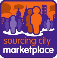 Leading distributors register for SC Marketplace Leading distributors register for SC Marketplace